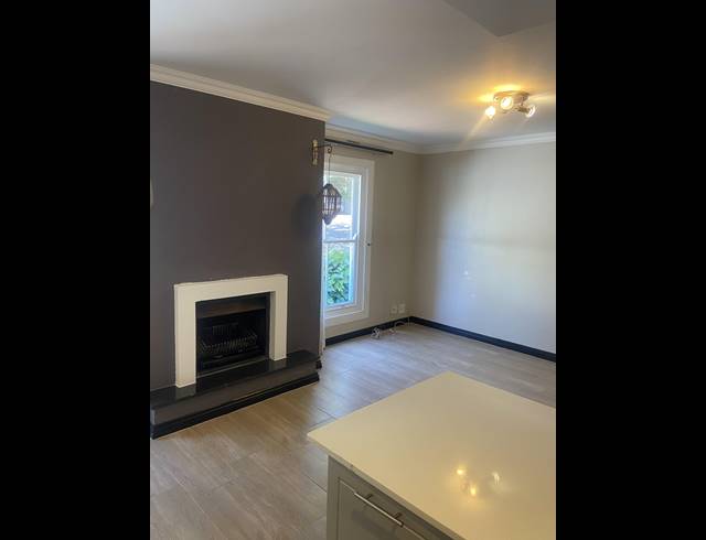 1 BEDROOM APARTMENT TO LET IN SANDOWN